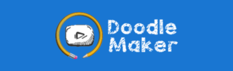 logo-uniform