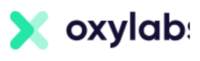 logo-uniform