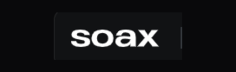 logo-uniform
