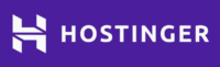 Hostinger Coupon