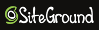 logo-uniform