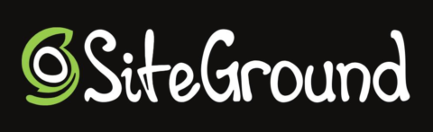 logo-uniform