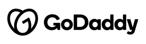 logo-uniform
