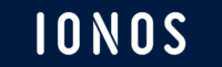 logo-uniform