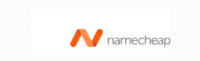 logo-uniform