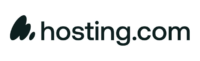 A2 Hosting Coupon