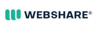 logo-uniform
