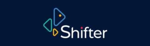 logo-uniform