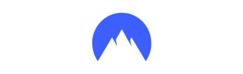 logo-uniform