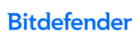 logo-uniform