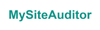 mysiteauditor-logo