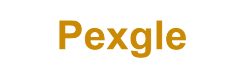 pexgle-logo