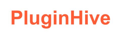 pluginhive-logo
