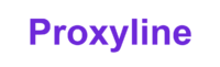 proxyline-logo
