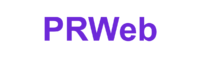 prweb-logo