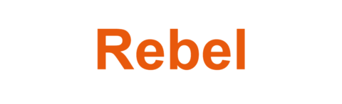 rebel-logo