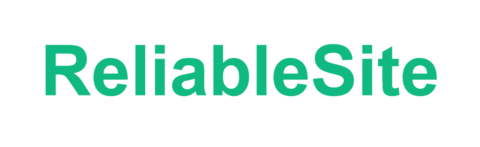 reliablesite-logo