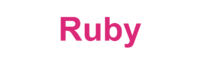 ruby-logo