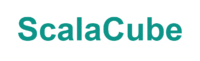 scalacube-logo