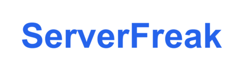 serverfreak-logo