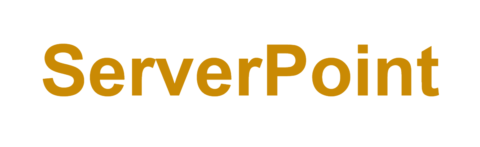 serverpoint-logo