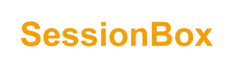 sessionbox-logo