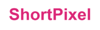ShortPixel Coupon