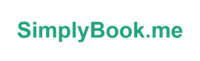 simplybook-me-logo