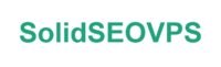 solidseovps-logo