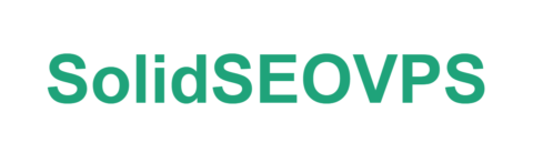 solidseovps-logo