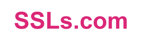 ssls-com-logo