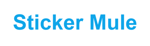 sticker-mule-logo