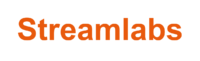 streamlabs-logo