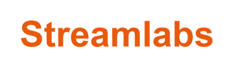 streamlabs-logo