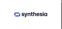 Synthesia Coupon