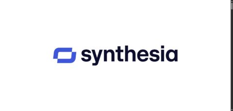 Synthesia Coupon
