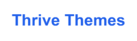 thrive-themes-logo