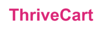 thrivecart-logo