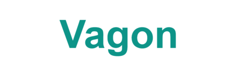 vagon-logo
