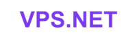 vps-net-logo