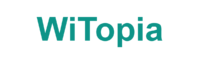 witopia-logo