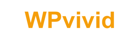 wpvivid-logo