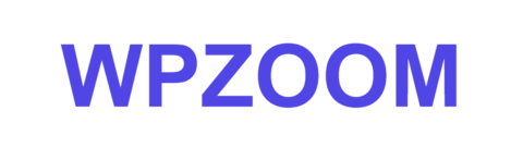 wpzoom-logo