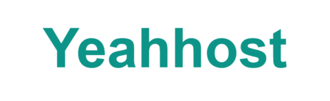 yeahhost-logo