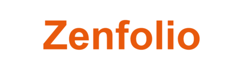 zenfolio-logo