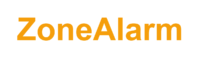 zonealarm-logo