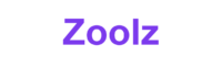 zoolz-logo