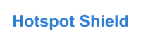 hotspot-shield-coupon-logo Hotspot Shield Coupon