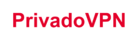 privadovpn-coupon-logo PrivadoVPN Coupon