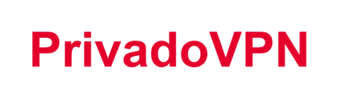Privadovpn Coupon
